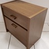 Table de nuit