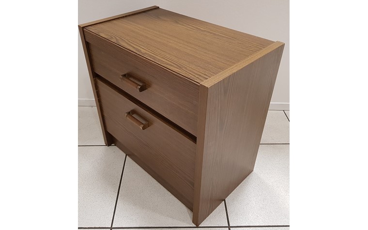 Table de nuit