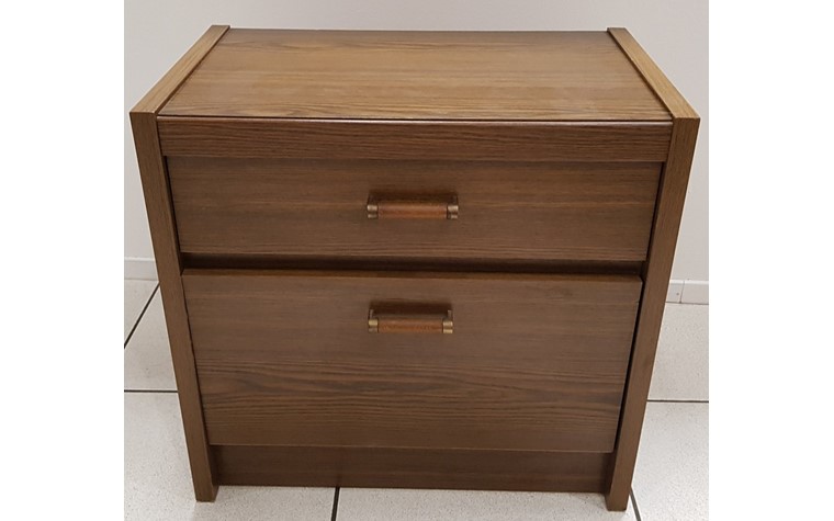 Table de nuit