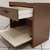 Table de nuit