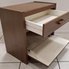 Table de nuit
