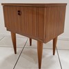 Table de nuit