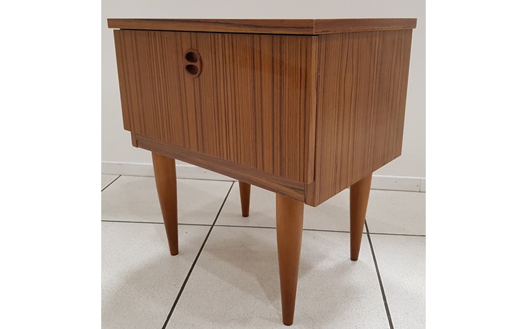Table de nuit