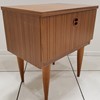 Table de nuit