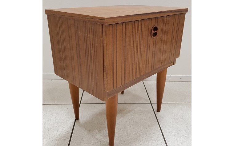 Table de nuit