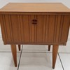 Table de nuit