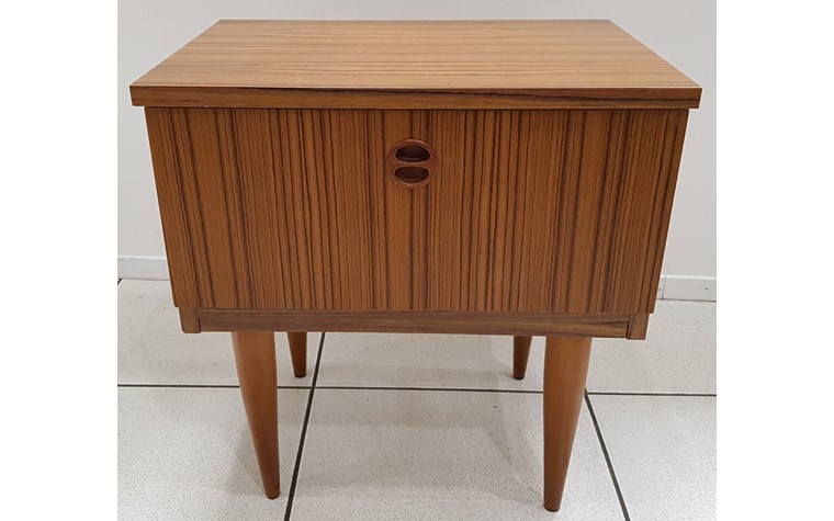 Table de nuit
