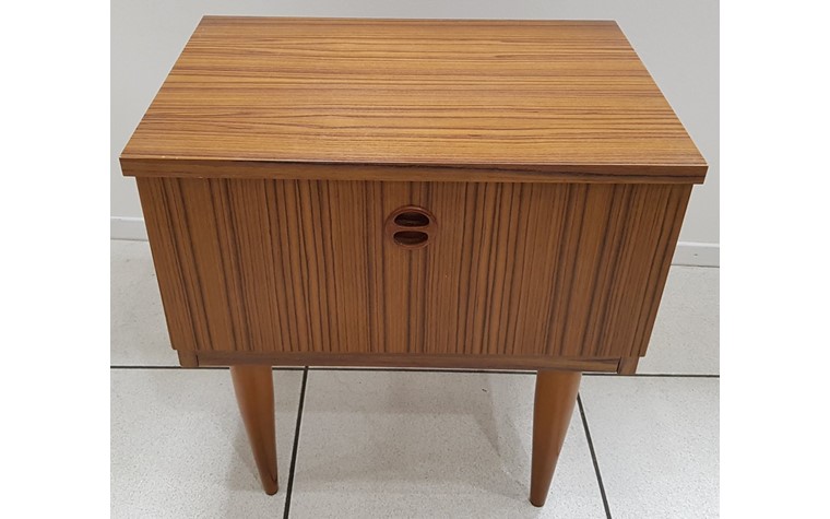 Table de nuit