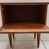 Table de nuit