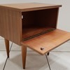 Table de nuit