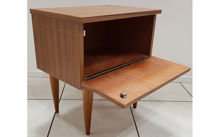 Table de nuit