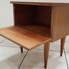 Table de nuit