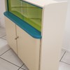 Commode RA