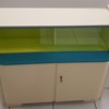 Commode RA