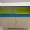 Commode RA
