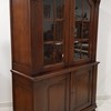 Armoire vitrine