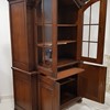 Armoire vitrine