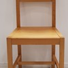 Chaise