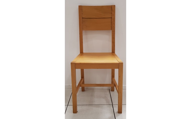 Chaise