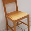 Chaise