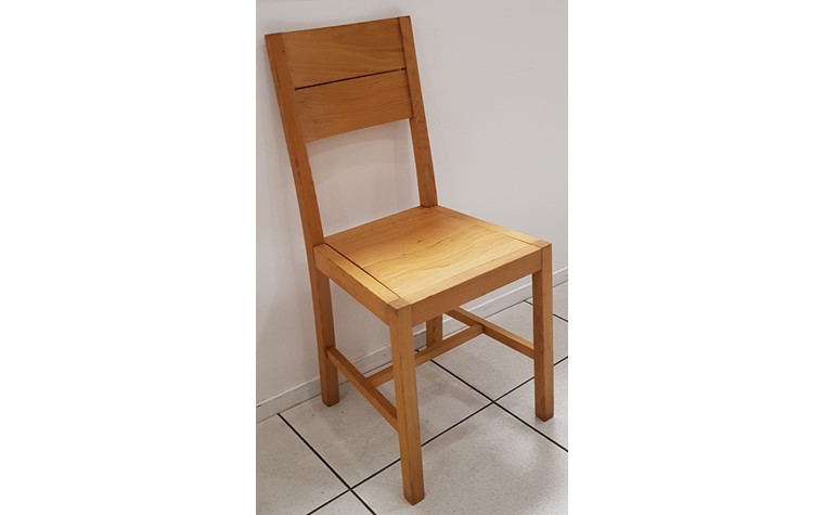 Chaise