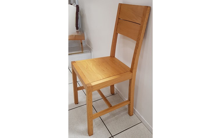 Chaise