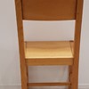 Chaise