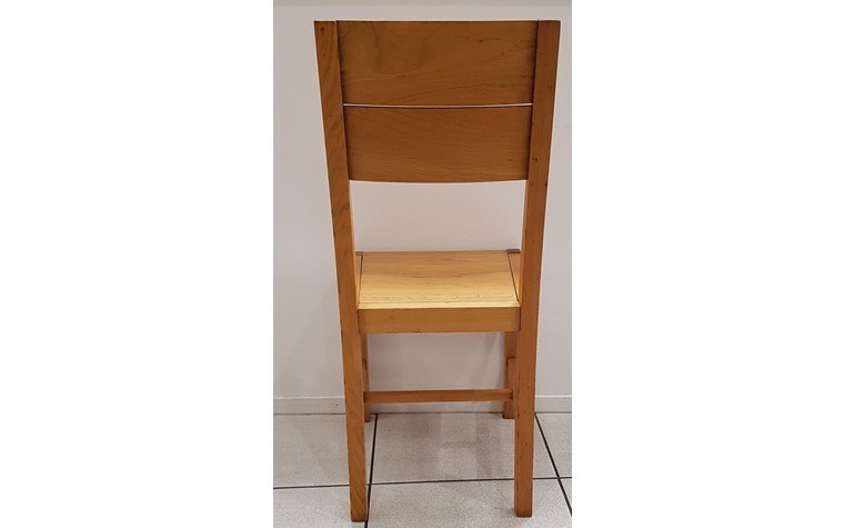 Chaise