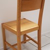 Chaise