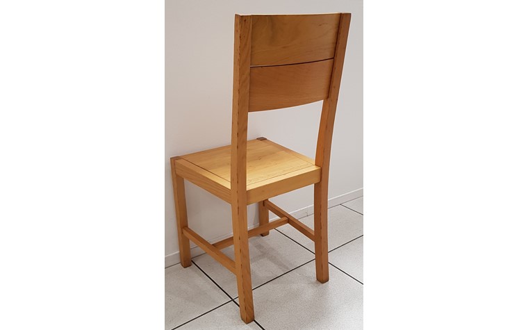 Chaise