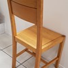 Chaise