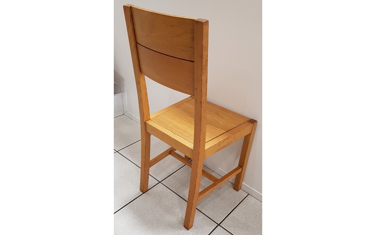 Chaise