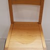 Chaise