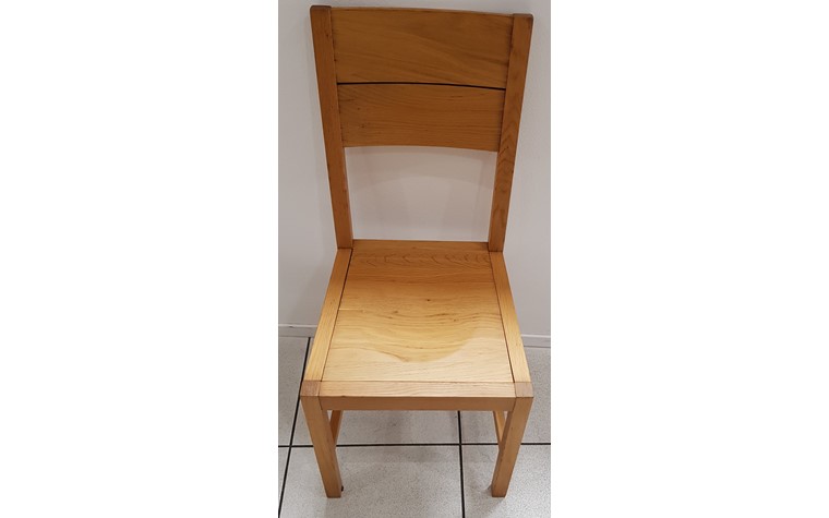 Chaise