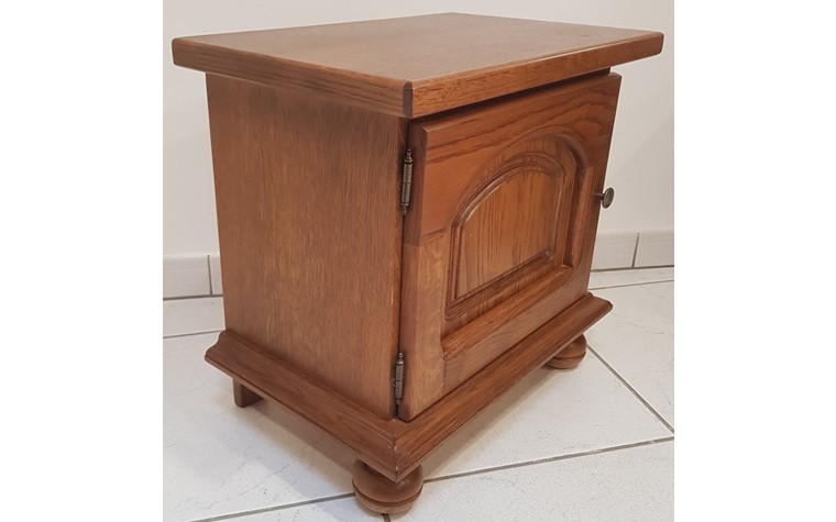 Table de nuit