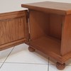 Table de nuit