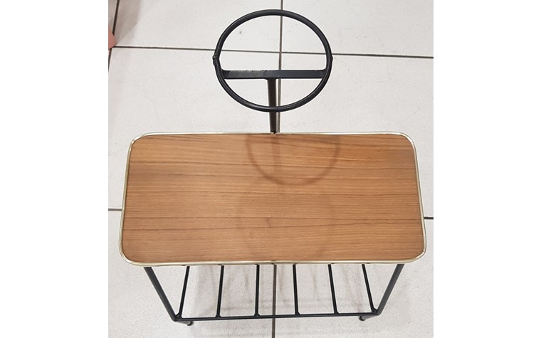 Porte Jounaux