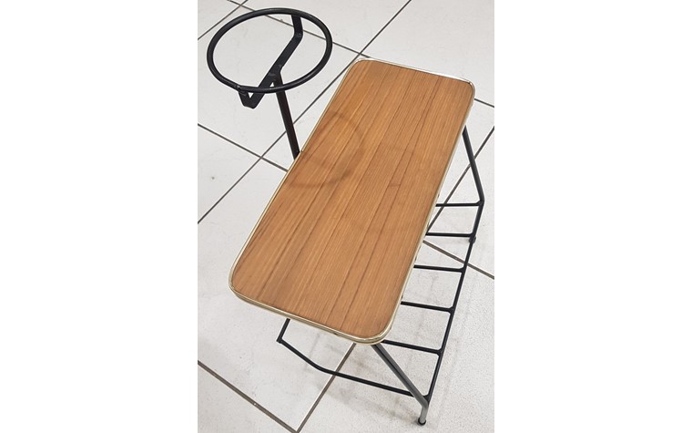 Porte Jounaux