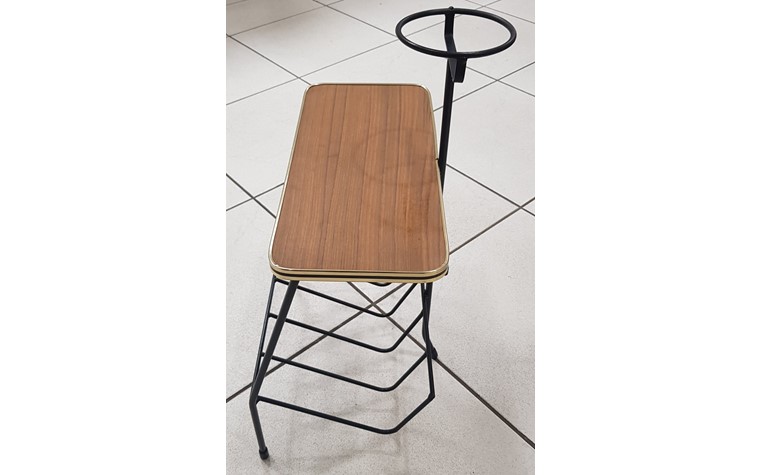 Porte Jounaux