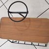 Porte Jounaux