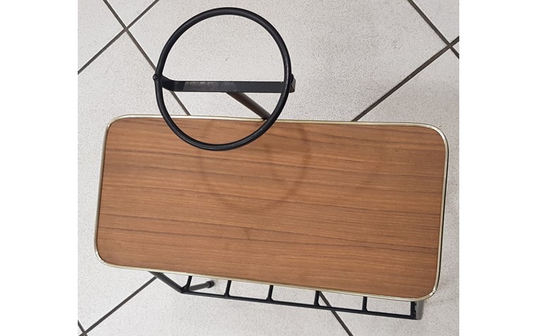 Porte Jounaux