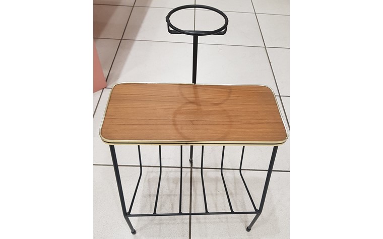 Porte Jounaux