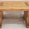 Tabouret