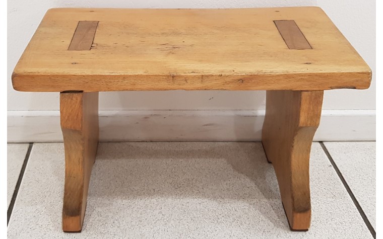 Tabouret