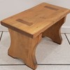 Tabouret