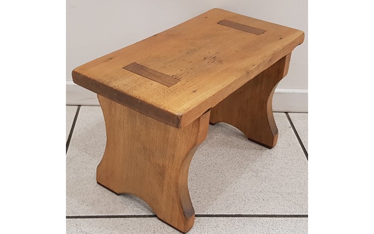 Tabouret
