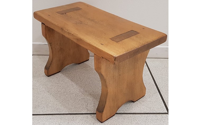 Tabouret