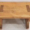 Tabouret
