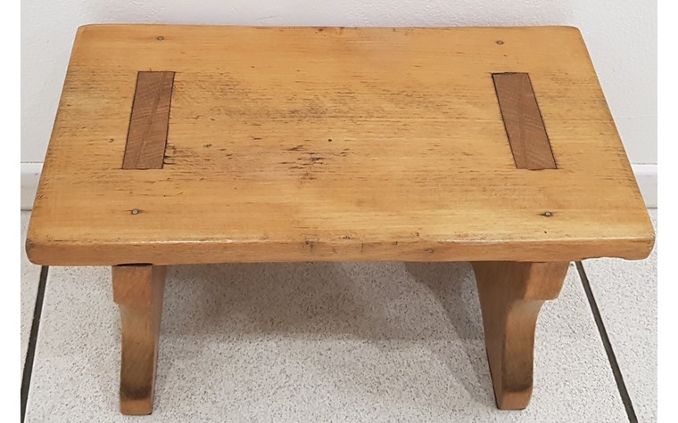 Tabouret