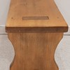 Tabouret